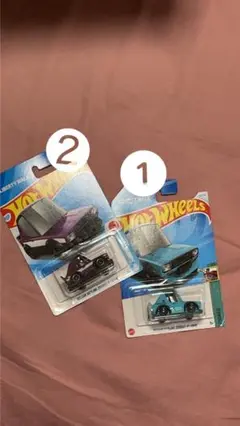Item thumbnail for item 7d0c226f-e361-45c2-8ef6-769f0c5845ad