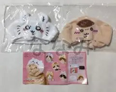 Item thumbnail for item 67a5d1e4-382e-4cd1-872b-9eb100b94a1e