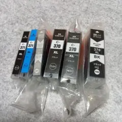 Item thumbnail for item 14b1b1fd-9542-4be4-a89c-eb40b346e68f