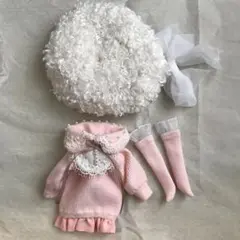 Item thumbnail for item a6ec281f-16bc-459f-aefb-7883ce097f96