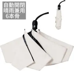 Item thumbnail for item f23d3e84-13a8-4699-997c-155a6db630ae