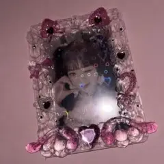 Item thumbnail for item b07a7046-bfe7-4a93-af49-e8947864a678