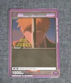 Item thumbnail for item 689678f0-ba00-4642-83c1-6b4b35f31cbd