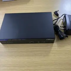ELECOM EHC-Q05MA-HJB 2.5ギガスイッチングハブ 2.5g