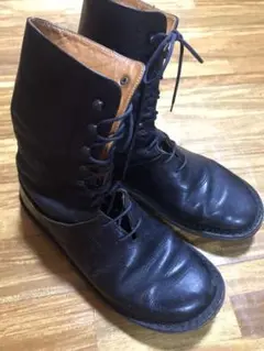 トリッペン ブーツ 37