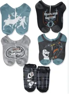 Item thumbnail for item 56760523-eb07-4b76-8b73-b0abd67b5be9