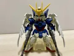 Item thumbnail for item 9e4f2a6d-9664-4697-ae0c-ccc6486d549b