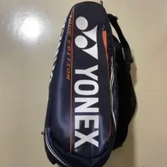 美品 YONEX ヨネックス カバン