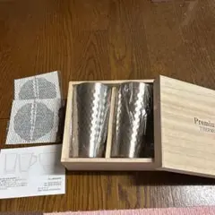 Item thumbnail for item 9c614eb9-668d-4d6e-8d07-f971e120ab1b