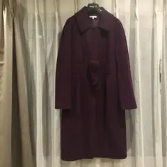 ポールカ コート