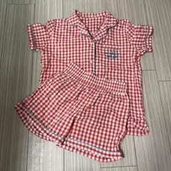 ピーチ・ジョン パジャマ M/Lサイズ