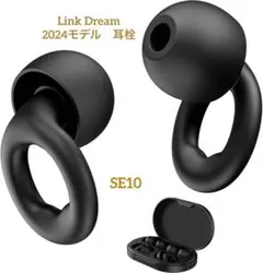 Item thumbnail for item 597da035-5b24-4c2d-8af3-deb0483f9f6e