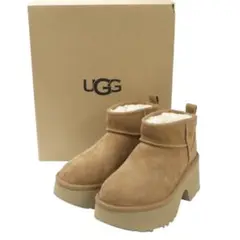 Item thumbnail for item afe92da3-cf75-4580-9955-164a4b48a305