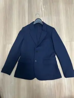 Item thumbnail for item c7fc551a-9bcd-41e6-b22f-424784e9c79e