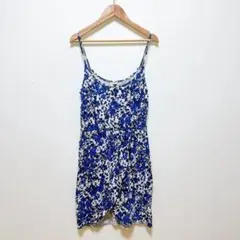 Item thumbnail for item c34dc2b7-21aa-4842-9997-9ce13ee12613