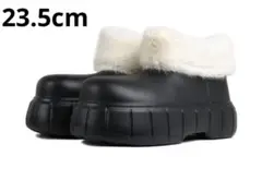 Item thumbnail for item f45ed6e5-164d-4958-9d78-ab653d1f515d