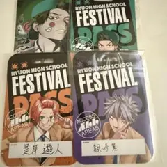 Item thumbnail for item fe4a0ba3-ffa9-4c86-9457-a596fc87a708