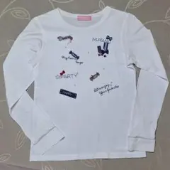 Item thumbnail for item 12977be6-6a78-4dff-95d9-94d09e07ea45