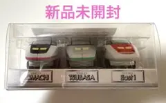 Item thumbnail for item 096e693c-5107-4325-907b-45315ed06e76