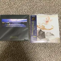 John McLaughlin 2枚