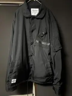 Item thumbnail for item 3eceb6c7-2f44-408f-86b5-23c12f419a3b