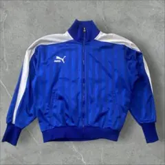 Item thumbnail for item 0ababbb1-9c1f-4d78-ac69-5565074dc98f