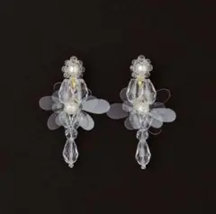 2025年最新】simone rocha ピアスの人気アイテム - メルカリ