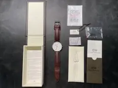 Item thumbnail for item 2dd806ef-a3b6-478f-9607-5271adb25b1a