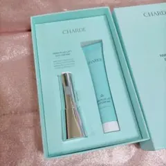 Item thumbnail for item 6d5dc5de-38f3-4dc7-8785-087e93d07226