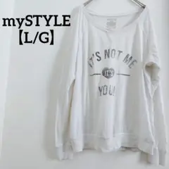 Item thumbnail for item f113d8f4-5829-47cb-b56e-7a6e5c406ed6