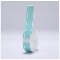 Item thumbnail for item 5e24168d-e636-4bb9-95b6-7e8a85911944