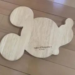 Item thumbnail for item 3fa9eadc-747c-40e2-9186-fa8ab6d4afc5