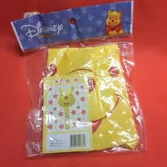 プーさん エアースティック