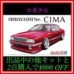 Item thumbnail for item 0f207cd1-0549-4411-956c-d0fca3e4cc3c