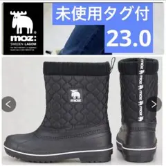 Item thumbnail for item 5d07fdb7-4af7-4618-bcbf-83021b10b72b