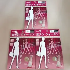 Item thumbnail for item 6a7f213f-da91-406a-b627-5e72ac2f2543