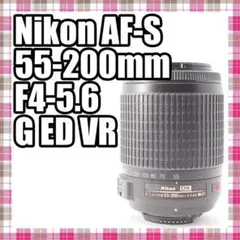 Item thumbnail for item 172c080e-8b5d-4ac5-aa05-d5faf6357ecb