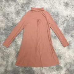 Item thumbnail for item 33964ed6-5ff6-41df-a338-539029385e42
