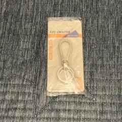 Item thumbnail for item de17a358-fa7d-4c2a-ac56-d803ede12faa