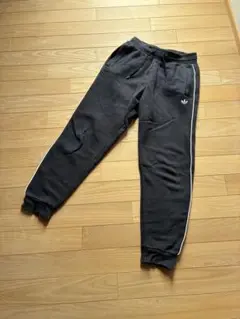 Item thumbnail for item 632f93a5-1057-4da9-afc6-7e08d04db2fb