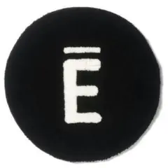 【新品最安値】 ENNOY ラグマット スタイリスト私物 タグ付き エンノイ