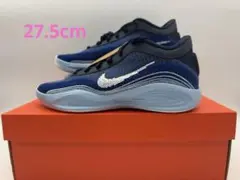 【新品未使用】G.T.HUSTLE ACADEMY EP