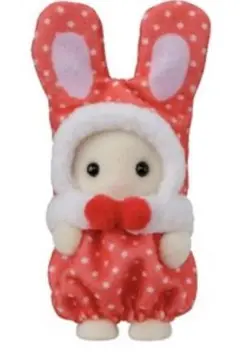 Item thumbnail for item 7d47115b-85ed-47f6-b752-42313b6baa58