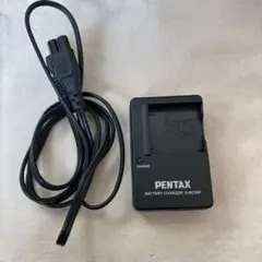 Item thumbnail for item 050f825e-9b32-41d8-8ba1-61bd6ce356bc