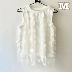 コバナシアーチュールノースリ