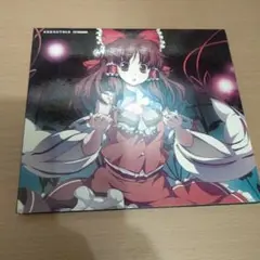 492357816／CYTOKINE 同人