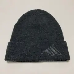 Item thumbnail for item c545f8fd-aa24-4f06-a337-3e5caddadbd3