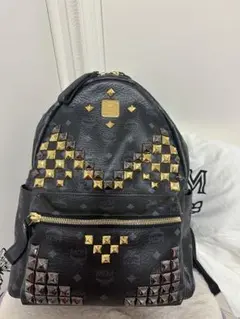 Item thumbnail for item b3f8a8e2-c6d7-4c11-9d42-5ea644fbd535