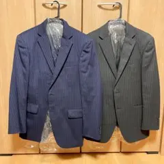 Item thumbnail for item 339d4fc3-ce94-4d66-ad75-a8cbad0a3a8b