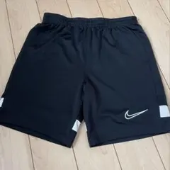 Nike ハーフパンツ 140〜150cm